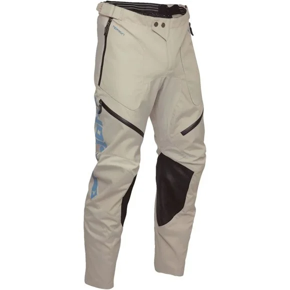 motoblouz-2202610192036011341760