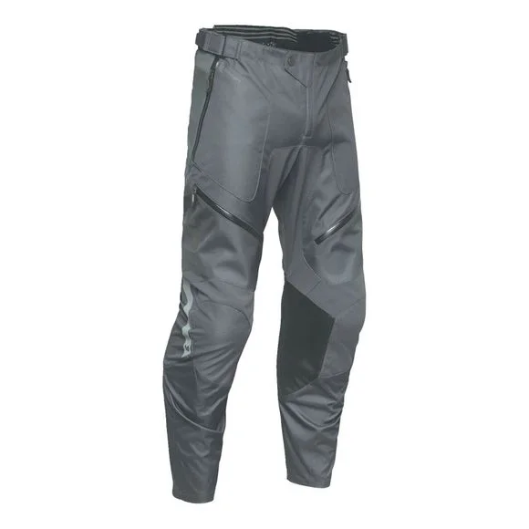 motoblouz-2202610192036021341765