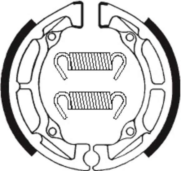 motoblouz-2202610192059141345218