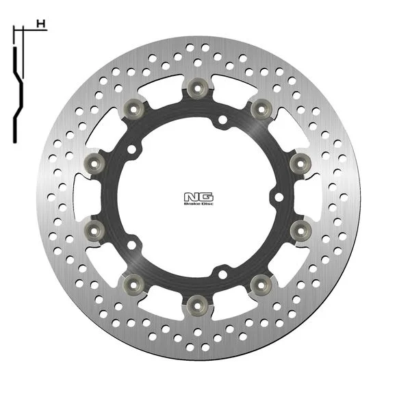 motoblouz-2202610192105151346092