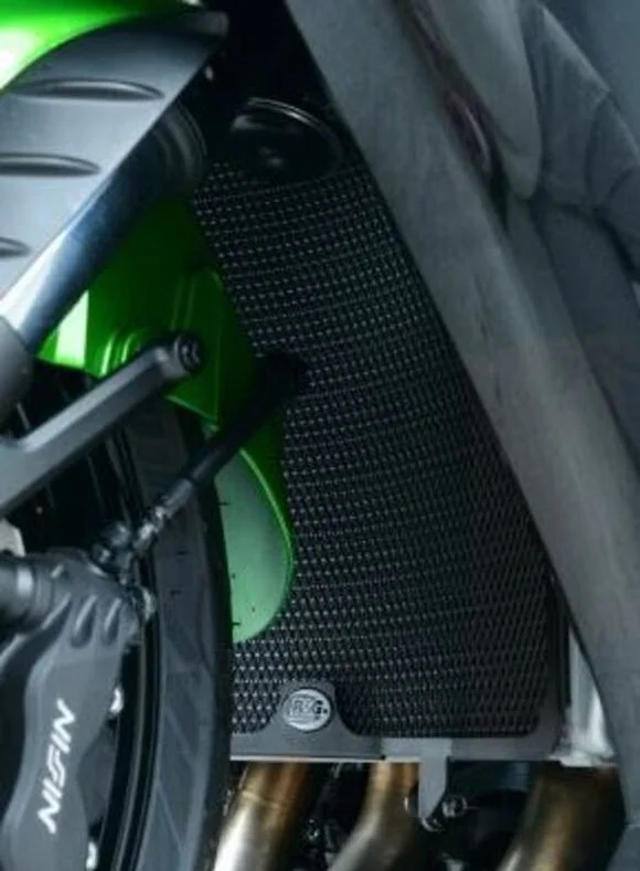 motoblouz-2202610192123111349012