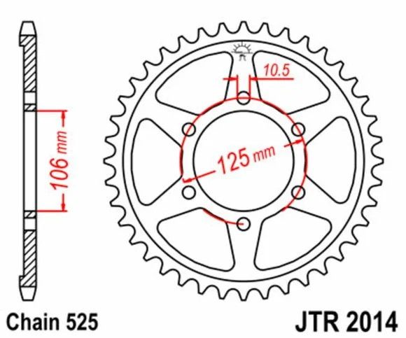 motoblouz-2202610192128491349875