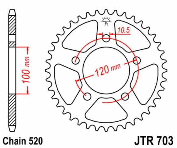 motoblouz-2202610192132361350473
