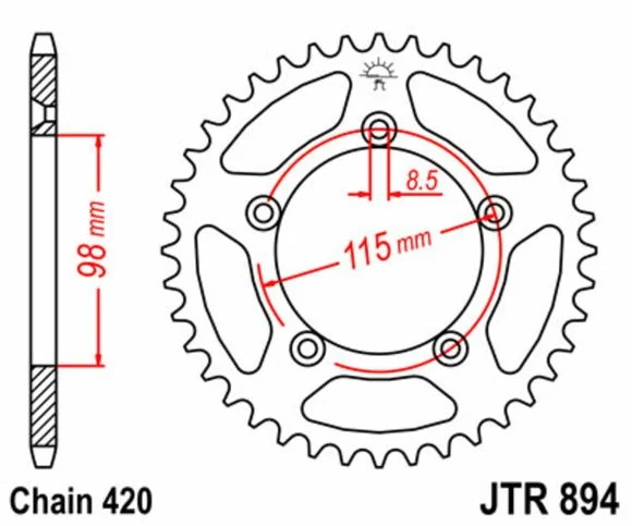 motoblouz-2202610192135461350958