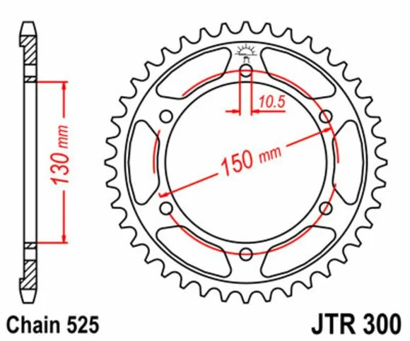 motoblouz-2202610192144111352233