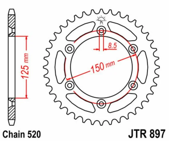 motoblouz-2202610192145401352462
