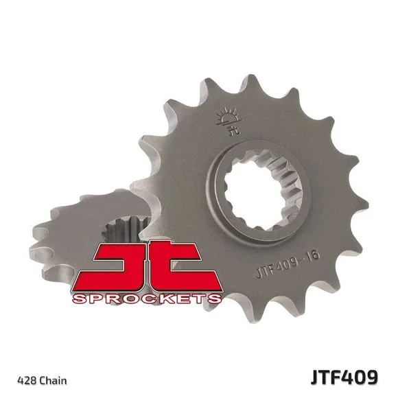 motoblouz-2202610192152571353704