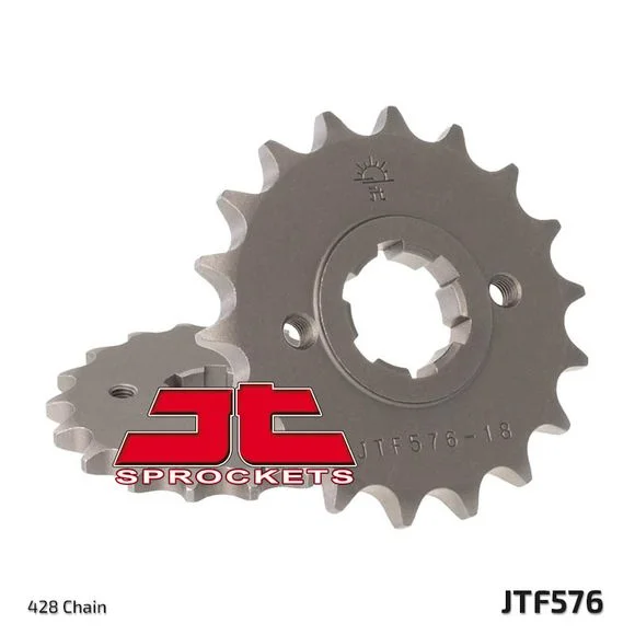 motoblouz-2202610192154261354012
