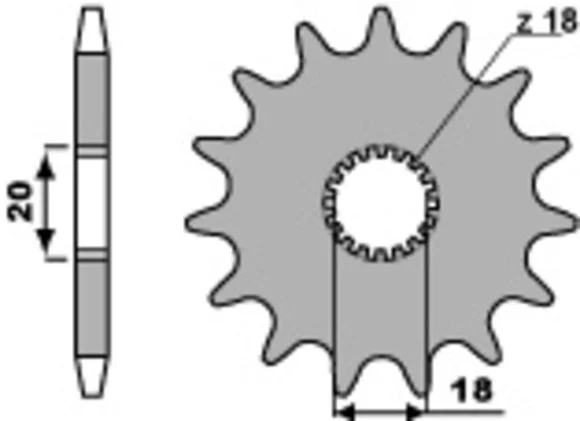 motoblouz-2202610192159051354831