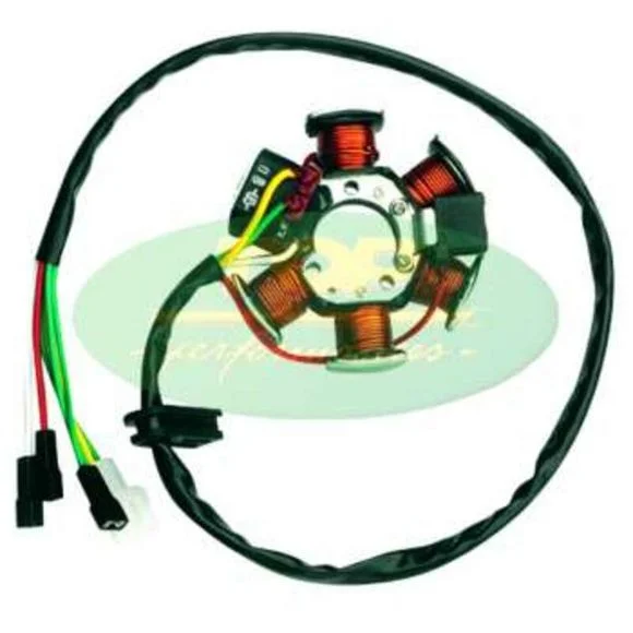 motoblouz-2202610192203311355574
