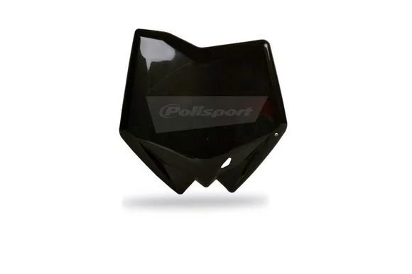 motoblouz-2202610192208051356221