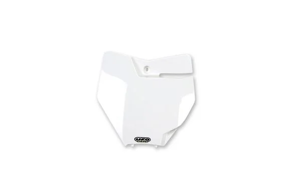 motoblouz-2202610192209241356440