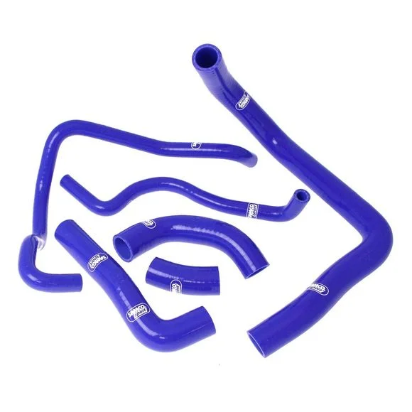 motoblouz-2202610192229341359513
