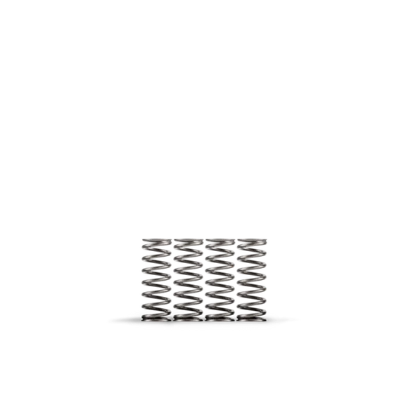 motoblouz-2202610192232081359936