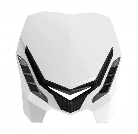 motoblouz-2202610192232571360048