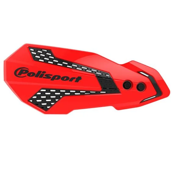 motoblouz-2202610192233131360092