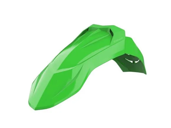 motoblouz-2202610192233291360128