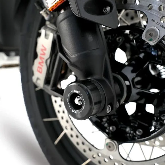 motoblouz-2202610192308211365426