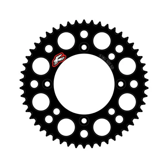 motoblouz-2202610192326261368192