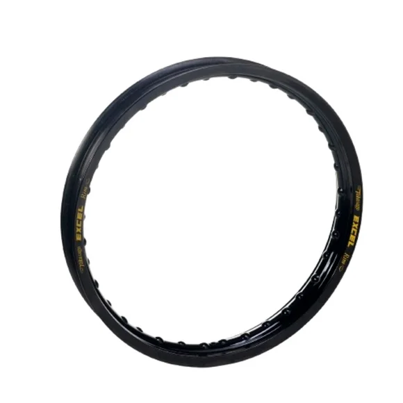 motoblouz-2202610192338311370065