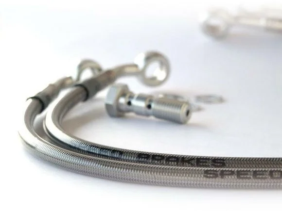 motoblouz-2202610200212261397577