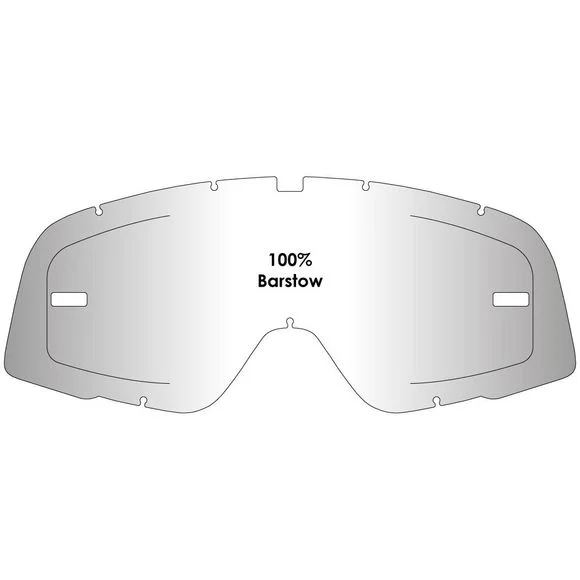 motoblouz-2202610200519241437103