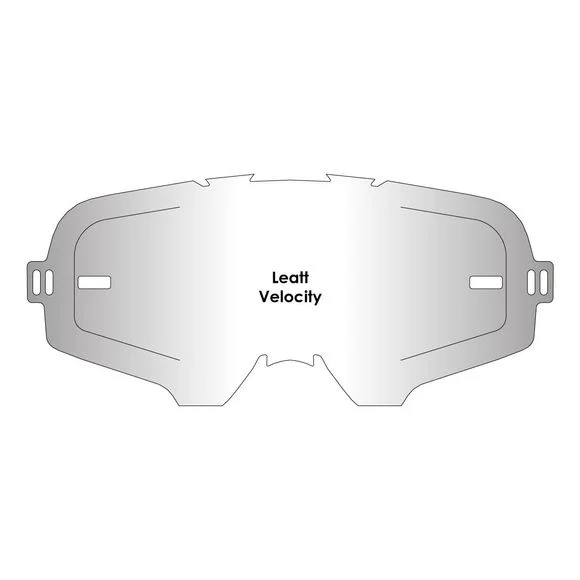 motoblouz-2202610200522031437698