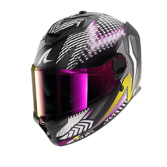 motoblouz-2202610200527301438725