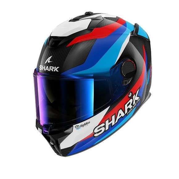 motoblouz-2202610200527421438767