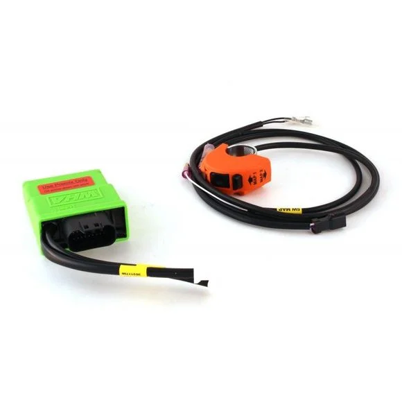 motoblouz-2202610200529531439246