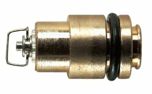 motoblouz-2202610200650341455067