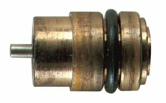 motoblouz-2202610200655391455960