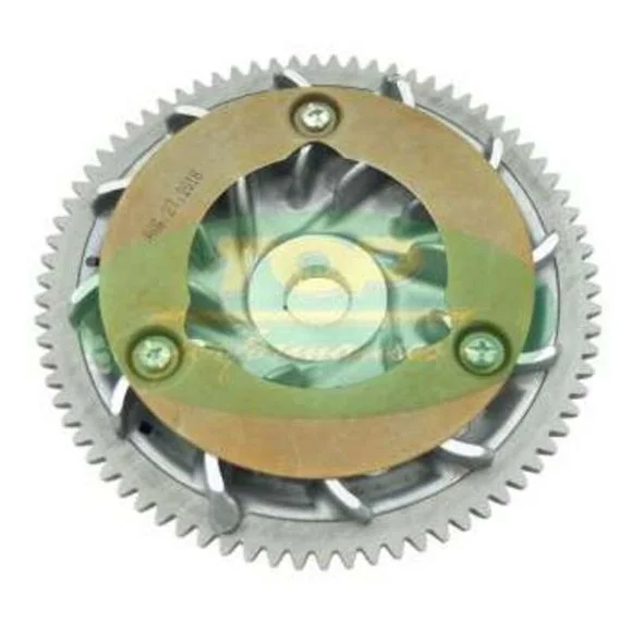 motoblouz-2202610200705391457840
