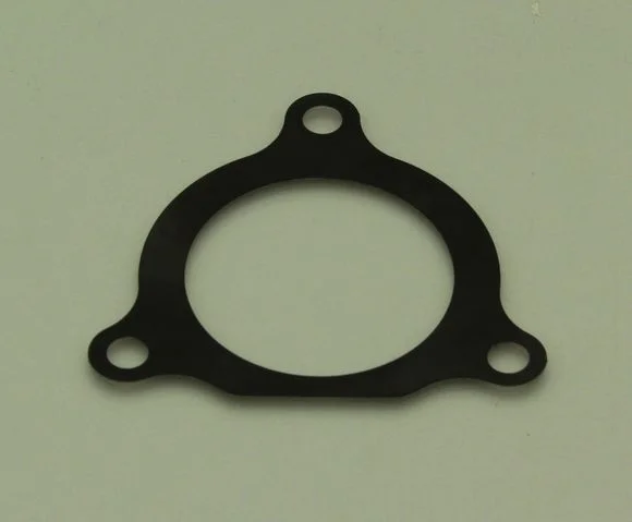 motoblouz-2202610200732381462644