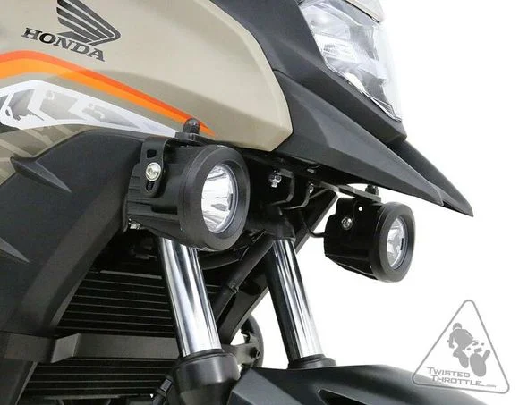 motoblouz-2202610200803401468001