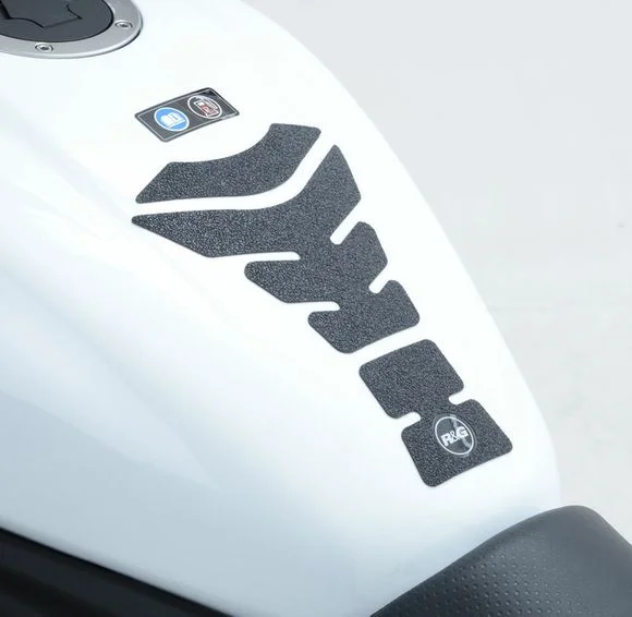 motoblouz-2202610200810111469022