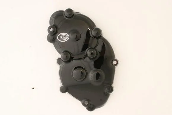 motoblouz-2202610200813401469513