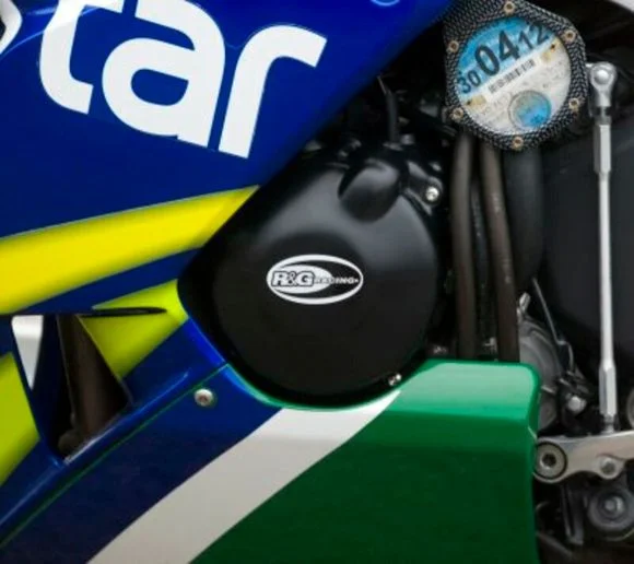 motoblouz-2202610200816511469957