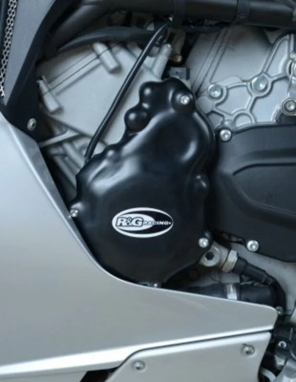 motoblouz-2202610200817201470016