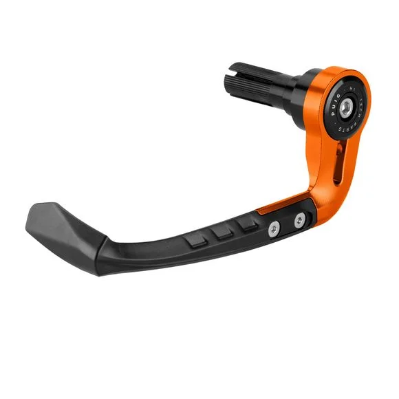 motoblouz-2202610201247039612