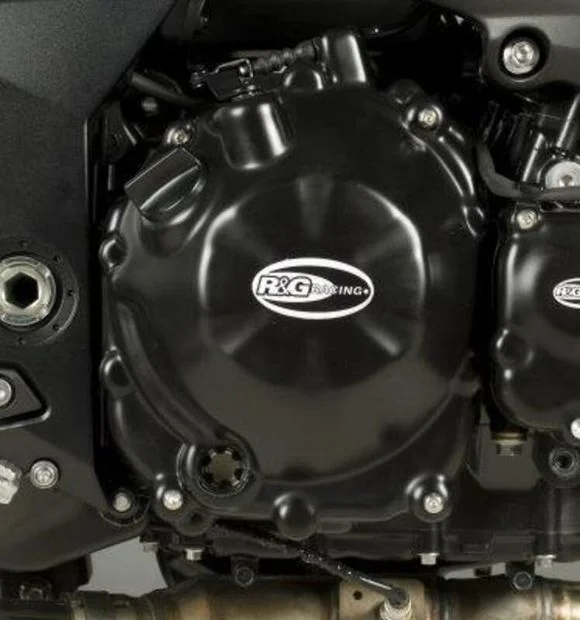 motoblouz-22026102013312113689