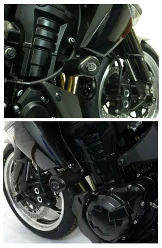 motoblouz-22026102013410515200