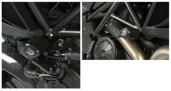 motoblouz-22026102013413715272