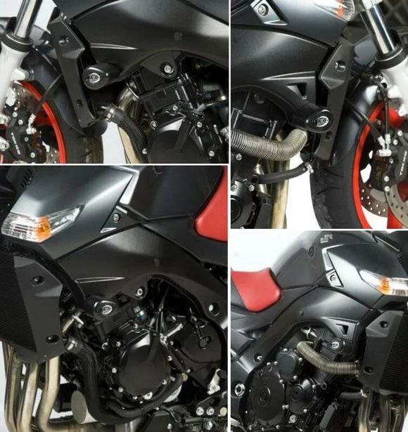 motoblouz-22026102013413815277