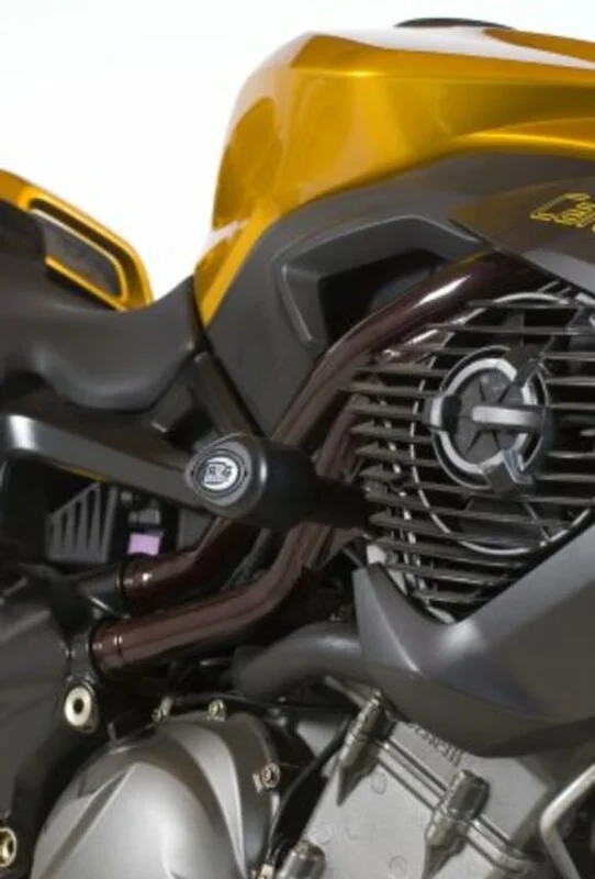 motoblouz-22026102013430315516