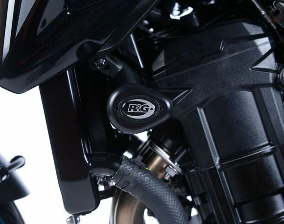 motoblouz-22026102013462716147