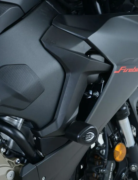 motoblouz-22026102013463816181