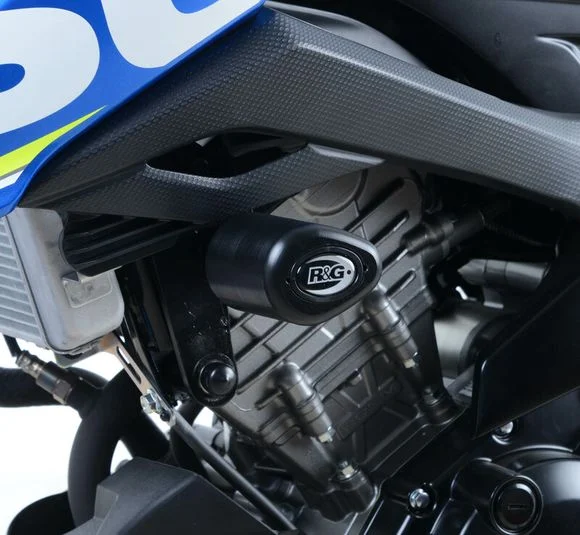 motoblouz-22026102013471916290