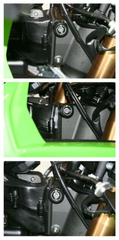 motoblouz-22026102013493316671