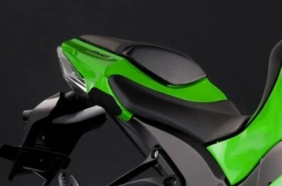 motoblouz-22026102013500516750